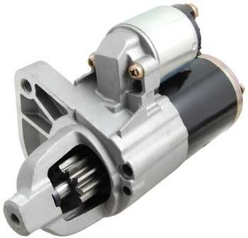 Startti 07-08 WAI17932N V8 5,7L manuaali vaihteisto