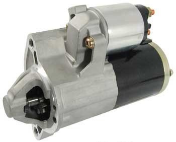 Startti 06-08 WAI17933N V8 5,7L automaatti