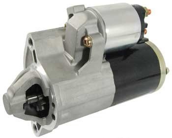 Startti 07-08 WAI17933N V8 5,7L automaatti