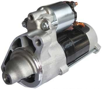 Startti 09-10 WAI17950N V8 4,7L 