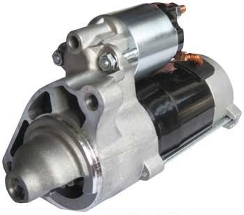 Startti 06-13 WAI17950N V8 4,7L automaatti