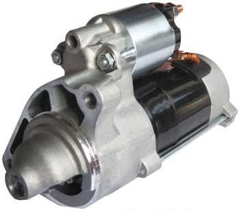 Startti 07-08 WAI17950N V8 4,7L automaatti