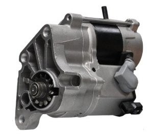 Startti 07-09 WAI19030N V8 6,1L