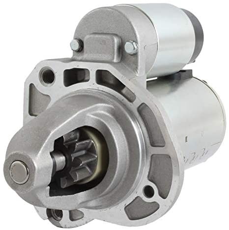 Startti 15-19 WAI19202N V6 3,6L