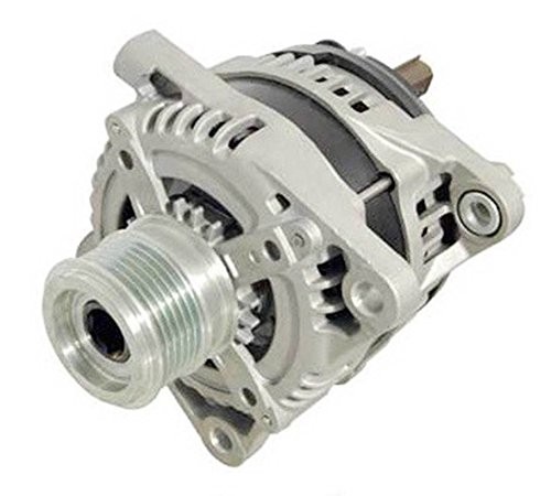 Laturi 01-07 WAI23830N 2,5/2,8L CRD diesel