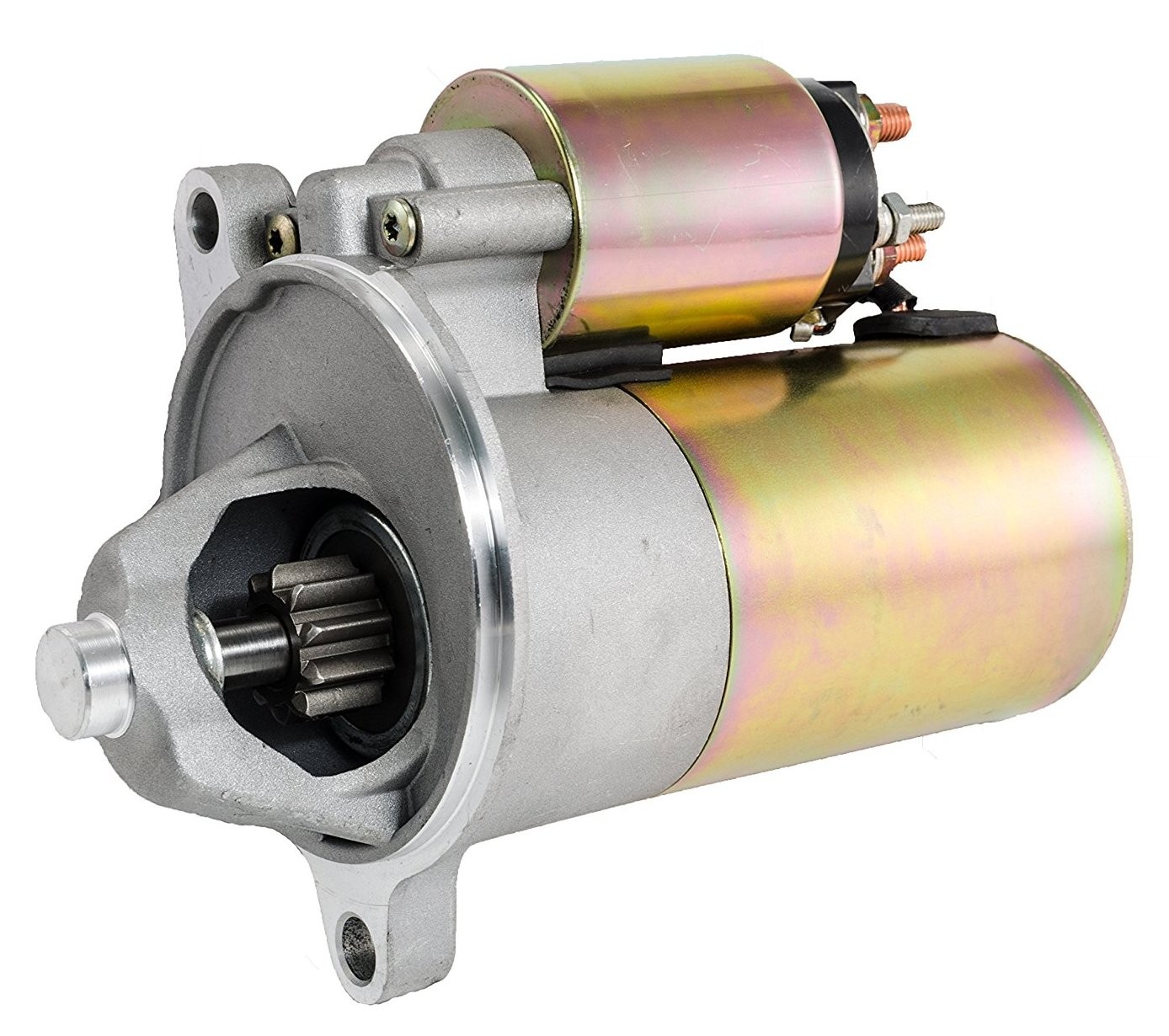 Startti 95-96 WAI3239N V6 4,0L autom.vaiht
