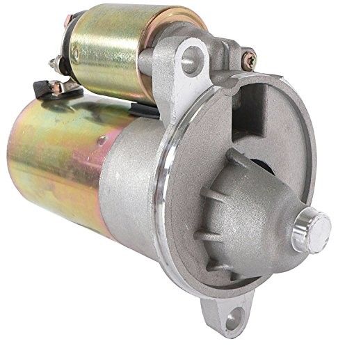 Startti 95-01 WAI3240N V6 4,0L manuaali vaiht