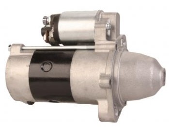 Startti WAI32690N L5 2,7L CRD diesel