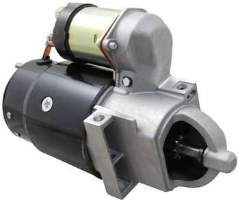 Startti WAI3510MN V8 5L/5,7L