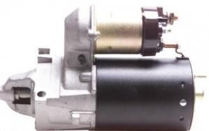 Startti 92-94 WAI6426N V8 4,9L