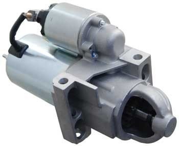 Startti 94-00 WAI6449N (WAI6449NM) V8 5L 5,7L