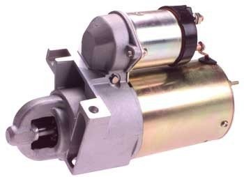 Startti -96 WAI6473N V6 3,1L