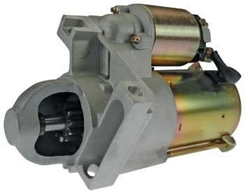 Startti 95-02 WAI6484N V6 3,8L(K)