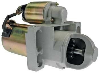 Startti 99-04 WAI6485N V6 4,3L