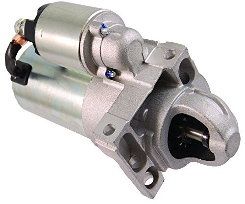 Startti 98-01 WAI6492N 2kpl 113mm kiinnityspulttia V8 5,7L