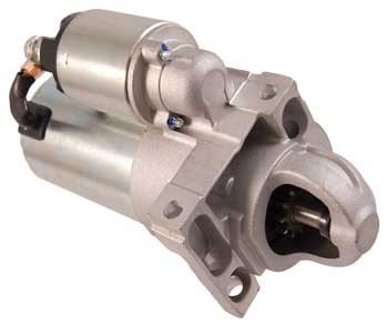 Startti 03-05 WAI6492N V8 6,0L