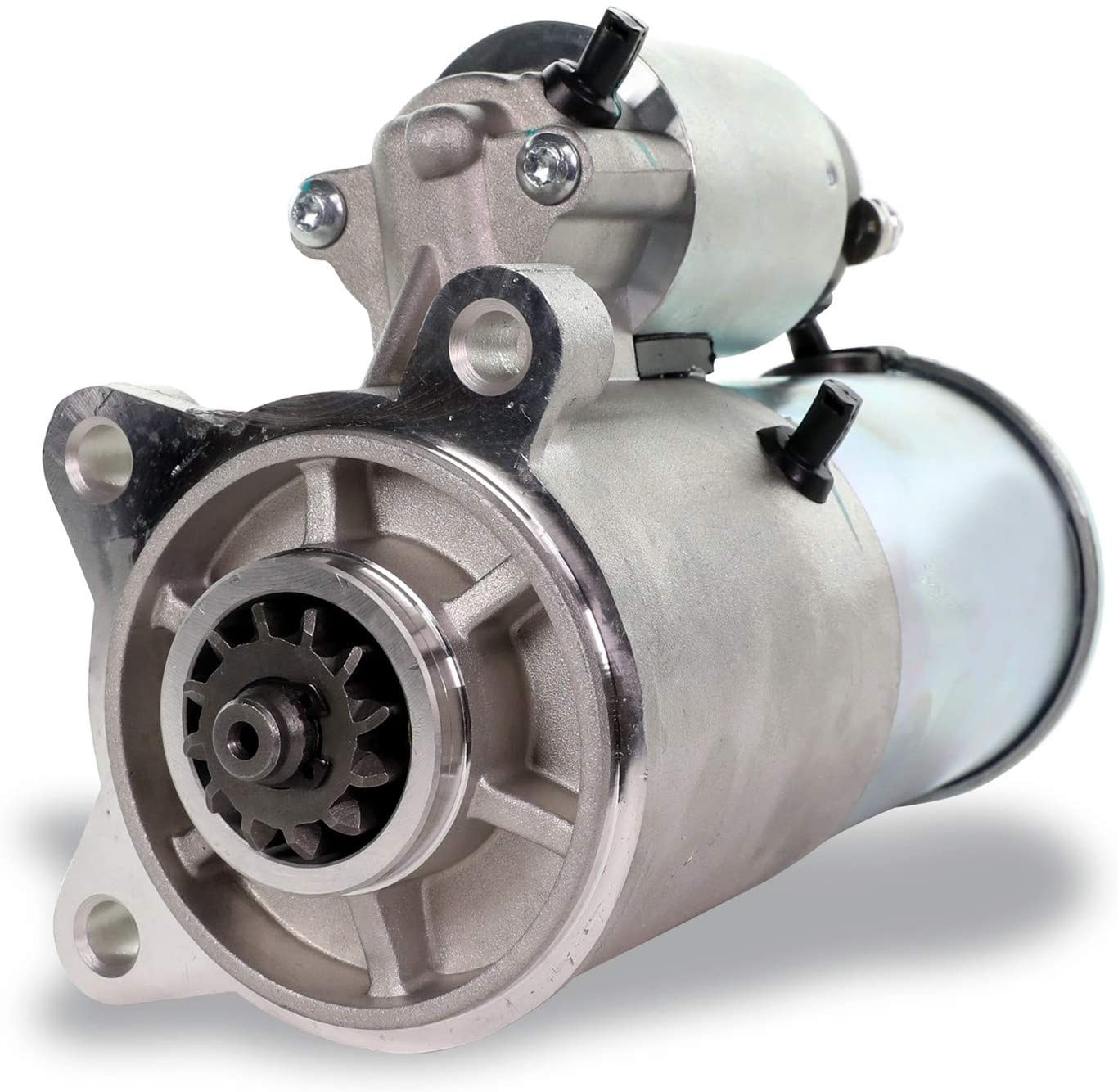 Startti WAI6646N V8 5,4/ V10 6,8L