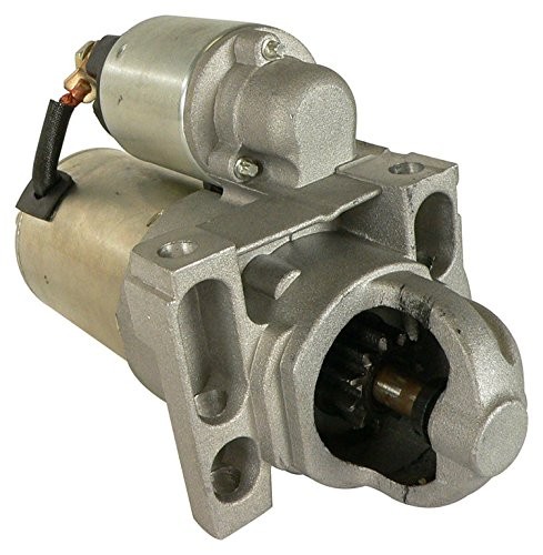 Startti -09 WAI6942N