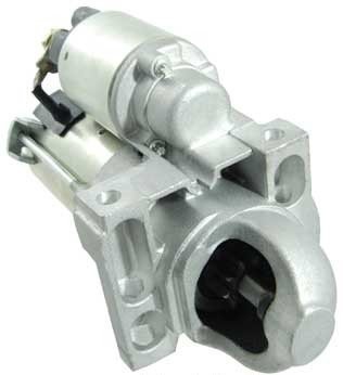 Startti 09-11 WAI6970N V8 4,8/ 5,3L
