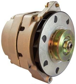 Laturi -85 WAI7273-3N (WAI7294-9N) V6 4,3L