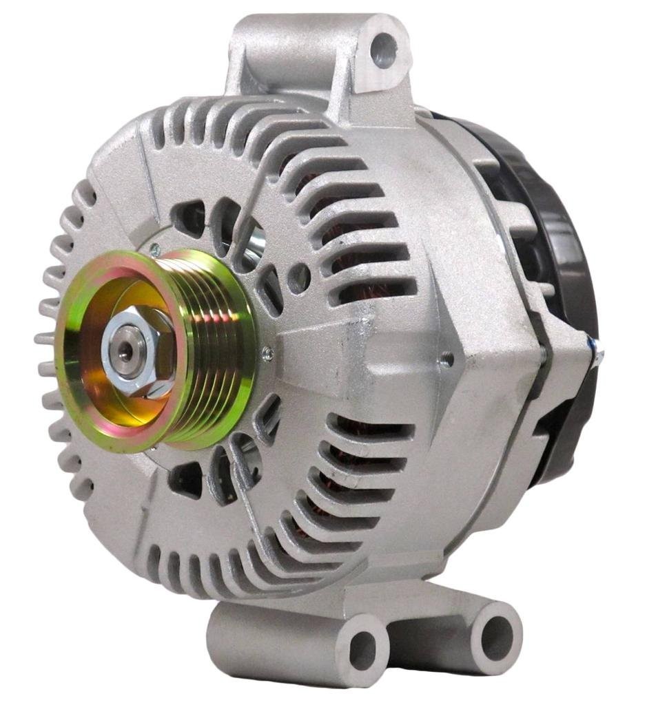 Laturi 97-01 WAI7787N-6G2 V6 4,0L(E) 130A
