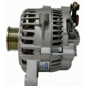 Laturi 98-02 WAI7795N 135A