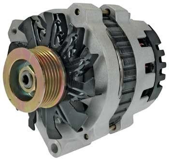 Laturi 90-92 WAI7861-3N V6 4,3L