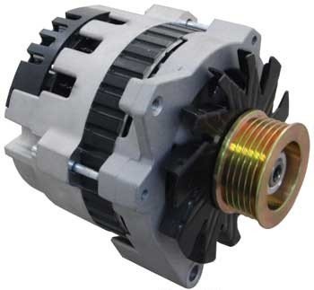 Laturi 90-91 WAI7861-7N-6G V8 5L 5,7L