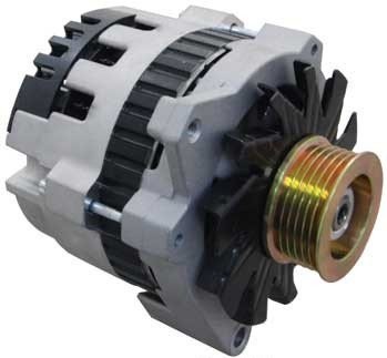 Laturi 90-91 WAI7861-7N-6G V8 5L 5,7L