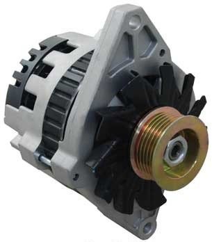 Laturi 94-96 WAI8103-7N V6/ V8 105A