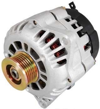 Laturi 94-97 WAI8155N-6G1 V6 3,4L