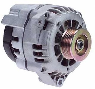 Laturi 94-95 WAI8160-11N