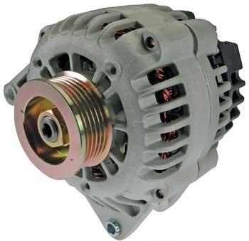 Laturi -99 WAI8200N V6 3.8L(K)