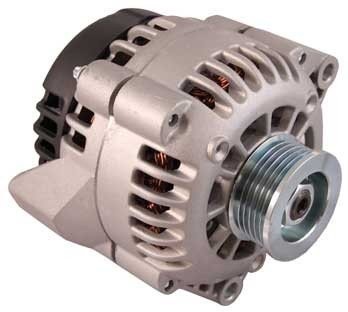 Laturi 96-00 WAI8206N 105A