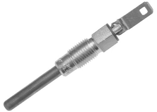 Hehkutulppa ACD60G diesel 6,2L