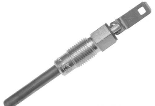 Hehkutulppa -99 ACD60G V8 6,5 diesel