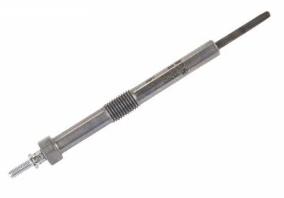 Hehkutulppa 11-16 ACD9G V8 6,6D