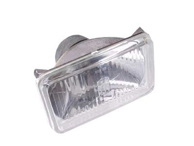 AJOVALON UMPIO 4X6" H1 Neolite