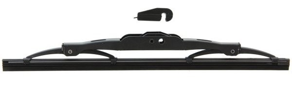 Pyyhkijän sulka ANC31-11 (PGAPV-11) taka