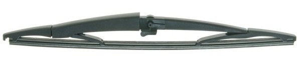 Pyyhkijän sulka taka 06-10 ANCAR14C