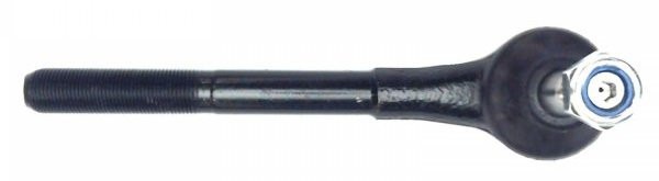 Raidetangonpää 96-02 ASC401-1422B (MEVGES2836RL MOGES2836RL) ulko edullisempi vaihtoehto