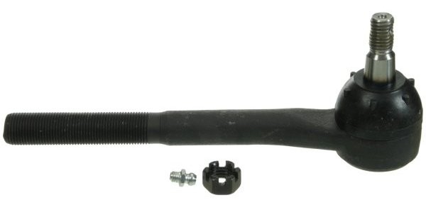 Raidetangonpää sisä 92-99 ASC401-1428B (MOGES2838RL MEVGES2838RL) edullisempi vaihtoehto