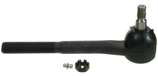 Raidetangonpää sisä ASC401-1428B (MOGES2838RL) edullisempi vaihtoehto