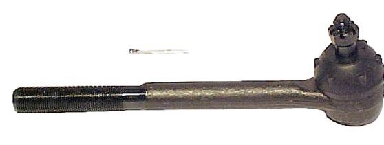 Raidetangonpää sisä ASC401-1590B (MOGES2020RLT)