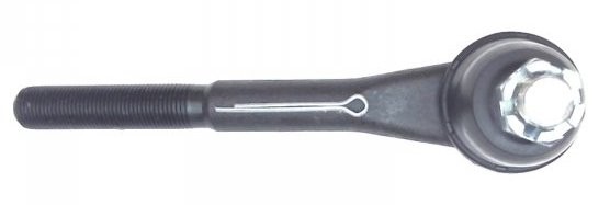 Raidetangonpää ASC401-1633B (MOGES3494) sisä, edullisempi vaihtoehto