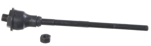 Raidetangonpää 03-07 ASC401-1787B (MOGES3488) sisä edullisempi vaihtoehto