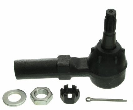 Hammastangon pää -97 ASC401-1798B (MOGES3452) ulko edullisempi vaihtoehto