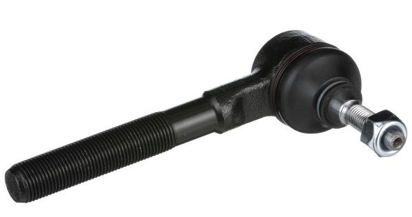 Hammastangon pää 99-04 ASC401-1843B (MOGES3529) ulko