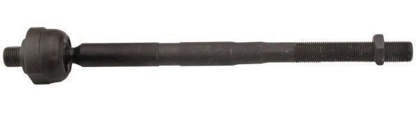Hammastangon pää 06-10 ASC401-2225B (MOGEV80782) sisä vas/oik