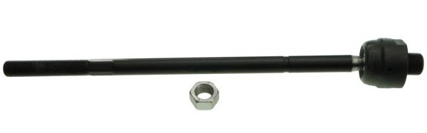 Hammastangon pää 98-04 ASC405-1077B (MOGEV260) sisä edullisempi vaihtoehto